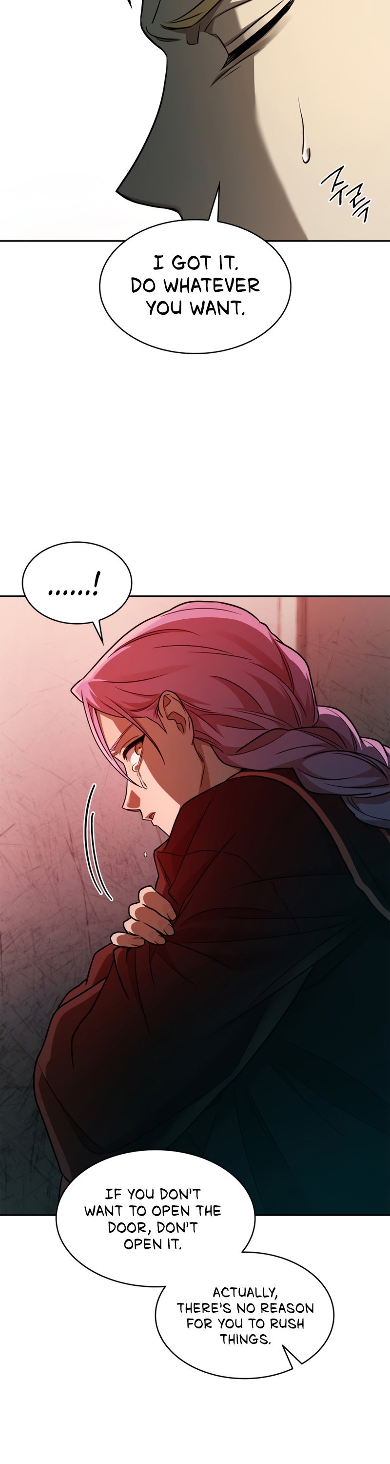 Infinite Mage, Chapter 36 image 54
